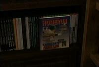 Dead Rising/Books — StrategyWiki .